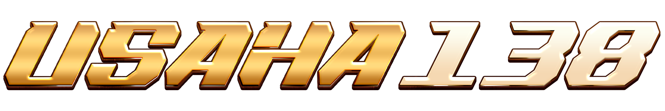 USAHA138